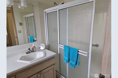 29529 G Street, Ocean Park, WA 98640 - Photo 12