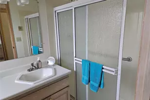 29529 G St, Ocean Park, WA 98640 - Photo 12