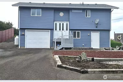 29529 G Street, Ocean Park, WA 98640 - Photo 1