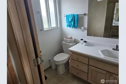 29529 G Street, Ocean Park, WA 98640 - Photo 10