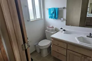 29529 G St, Ocean Park, WA 98640 - Photo 10