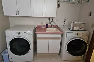 29529 G St, Ocean Park, WA 98640 - Photo 16