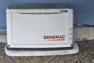 29529 G St, Ocean Park, WA 98640 - Photo 20