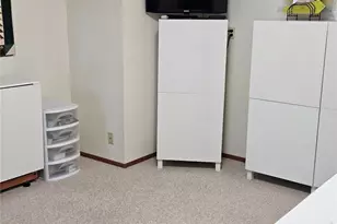 29529 G St, Ocean Park, WA 98640 - Photo 14