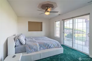 4560 Bluff Dr NE, Moses Lake, WA 98837 - Photo 32