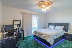 4560 Bluff Dr NE, Moses Lake, WA 98837 - Photo 28