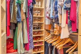 4560 Bluff Dr NE, Moses Lake, WA 98837 - Photo 20