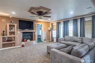 4560 Bluff Dr NE, Moses Lake, WA 98837 - Photo 30