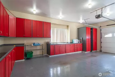 4560 Bluff Drive NE, Moses Lake, WA 98837 - Photo 36