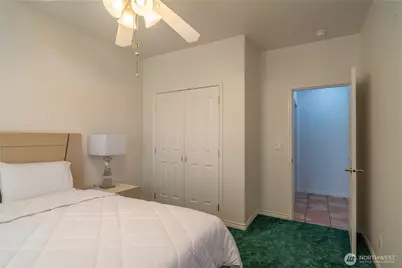 4560 Bluff Drive NE, Moses Lake, WA 98837 - Photo 24