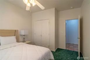 4560 Bluff Dr NE, Moses Lake, WA 98837 - Photo 24