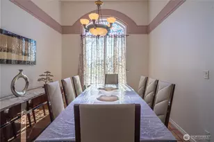 4560 Bluff Dr NE, Moses Lake, WA 98837 - Photo 12