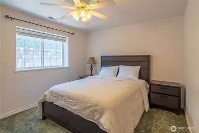 4560 Bluff Drive NE, Moses Lake, WA 98837 - Photo 34