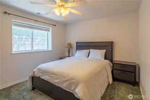 4560 Bluff Dr NE, Moses Lake, WA 98837 - Photo 34