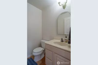 4560 Bluff Drive NE, Moses Lake, WA 98837 - Photo 26