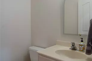 4560 Bluff Dr NE, Moses Lake, WA 98837 - Photo 26