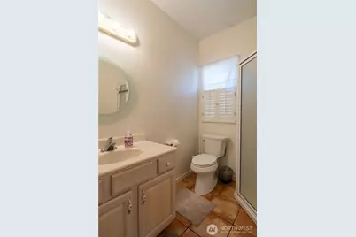 4560 Bluff Drive NE, Moses Lake, WA 98837 - Photo 22