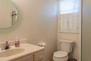 4560 Bluff Dr NE, Moses Lake, WA 98837 - Photo 22