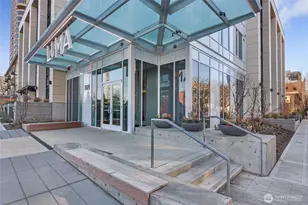 1321 Seneca St, Seattle, WA 98101 - Photo 2