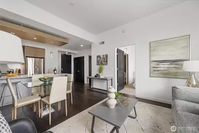 1321 Seneca Street #2202, Seattle, WA 98101 - Photo 12