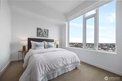 1321 Seneca Street #2202, Seattle, WA 98101 - Photo 20