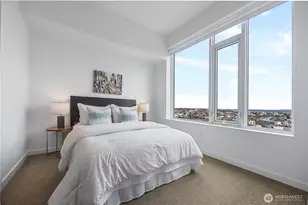 1321 Seneca St, Seattle, WA 98101 - Photo 20