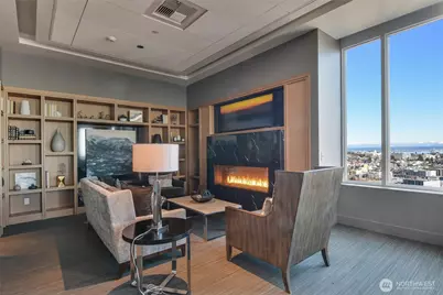 1321 Seneca Street #2202, Seattle, WA 98101 - Photo 40