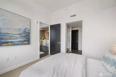 1321 Seneca Street #2202, Seattle, WA 98101 - Photo 22