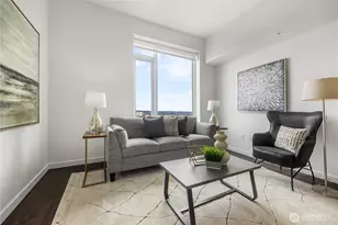 1321 Seneca St, Seattle, WA 98101 - Photo 16