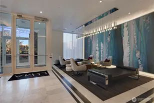 1321 Seneca St, Seattle, WA 98101 - Photo 4