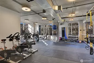 1321 Seneca St, Seattle, WA 98101 - Photo 38