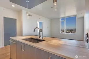 1321 Seneca St, Seattle, WA 98101 - Photo 6