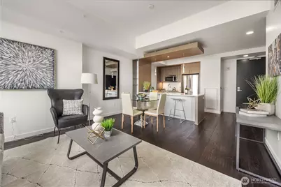 1321 Seneca Street #2202, Seattle, WA 98101 - Photo 14