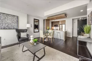 1321 Seneca St, Seattle, WA 98101 - Photo 14