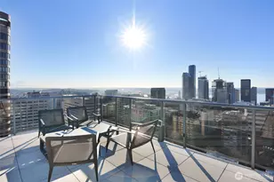 1321 Seneca St, Seattle, WA 98101 - Photo 28