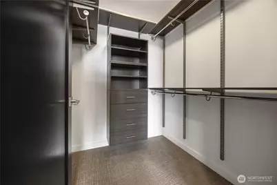 1321 Seneca Street #2202, Seattle, WA 98101 - Photo 26