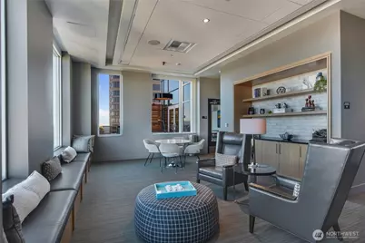 1321 Seneca Street #2202, Seattle, WA 98101 - Photo 36