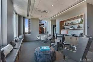 1321 Seneca St, Seattle, WA 98101 - Photo 36