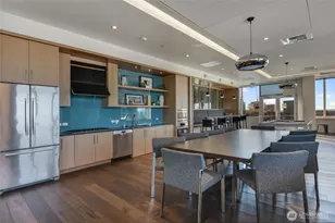 1321 Seneca St, Seattle, WA 98101 - Photo 20