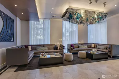 1321 Seneca Street #2202, Seattle, WA 98101 - Photo 4