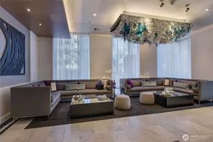 1321 Seneca St, Seattle, WA 98101 - Photo 4