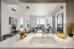 1321 Seneca St, Seattle, WA 98101 - Photo 8