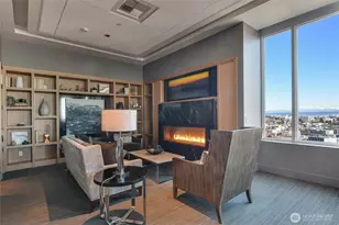 1321 Seneca St, Seattle, WA 98101 - Photo 30