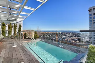 1321 Seneca St, Seattle, WA 98101 - Photo 14