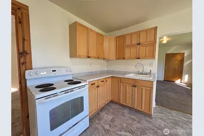 1120 148th Street NE, Arlington, WA 98223 - Photo 22