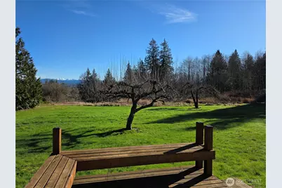 1120 148th Street NE, Arlington, WA 98223 - Photo 4