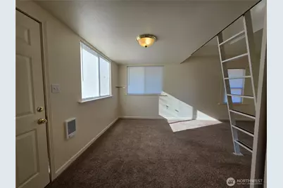 1120 148th Street NE, Arlington, WA 98223 - Photo 20