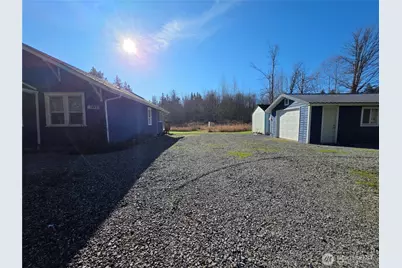 1120 148th Street NE, Arlington, WA 98223 - Photo 14