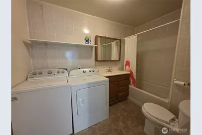 1120 148th Street NE, Arlington, WA 98223 - Photo 12