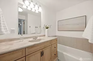 1117 17th St SW, Puyallup, WA 98371 - Photo 22